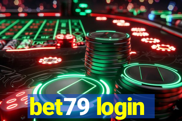 bet79 login